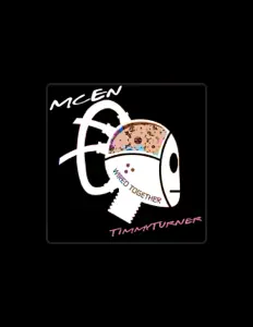 McEnを聴いたり、ミュージックビデオを鑑賞したり、経歴やツアー日程などを確認したりしましょう！