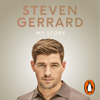 My Story - Steven Gerrard