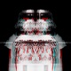 Amphetamine feat Cowboykillerr Single