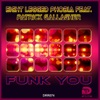  - Funk You Radio
