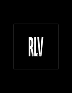 Listen to Releveu, watch music videos, read bio, see tour dates & more!