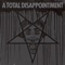 Spies Among Us - ATD lyrics