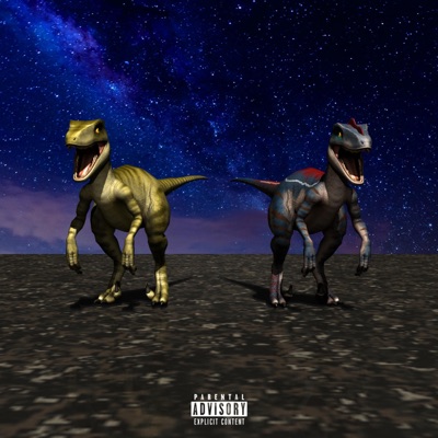 Automatic // Forgiato - Single