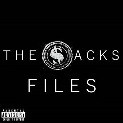 The $acks Files