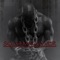 My Brother's Keeper, Pt. 2 - Body lyrics