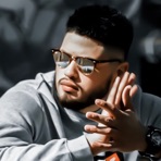 ValleBoy