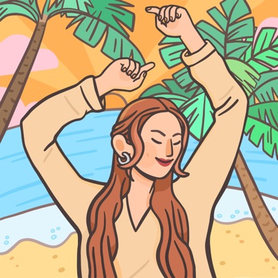 Tierna y Hot - Single