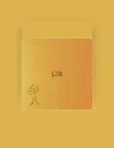 收听 J.3k、观看音乐视频、阅读小传、查看巡演日期等 ！