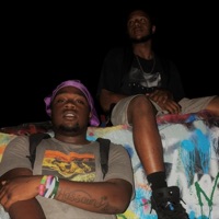 Heartless - Single - Xclusive Ckdl & Asap