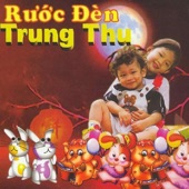 Vui Đêm Trăng Rằm artwork