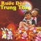 Rước Đèn Trung Thu artwork