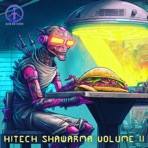Dreamstate - EP