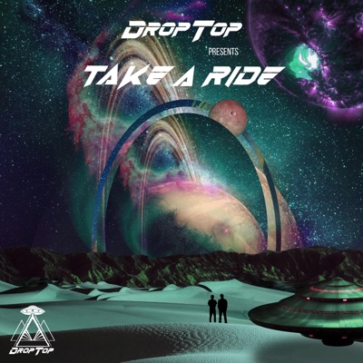 Take a Ride - EP
