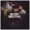 Wonder (feat. Spillz Ochai) - Echow Clay lyrics