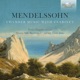 Mendelssohn Chamber Music with Clarinet