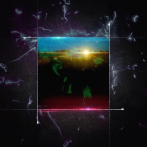 Construct - EP