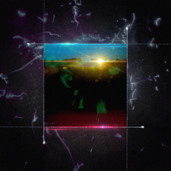 Construct - EP