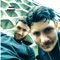 Enrico (Don't Cry You Can Live) - Dax J & UVB lyrics