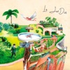 Sylvain Rifflet  Le jardin
