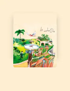 Ouça Julien Dubois, assista a videoclipes, leia a biografia, veja as datas das turnês e mais!