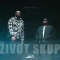 Zivot Skup