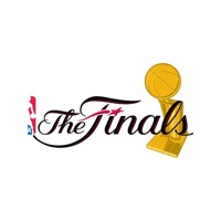 Finals - Single - EL Reon