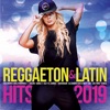 Alejandro Sanz - Back in the City