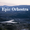 Epic Orhestra - Vladimir Osipov