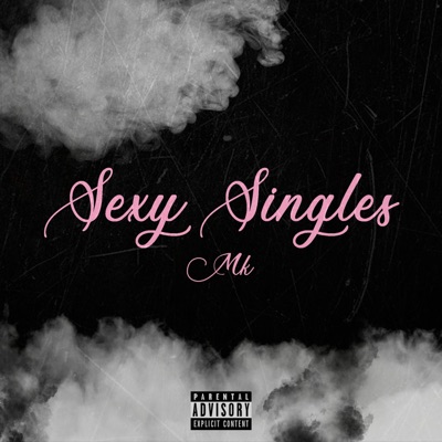 Sexy Singles - EP