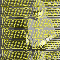 Yok - Single - Young Mess