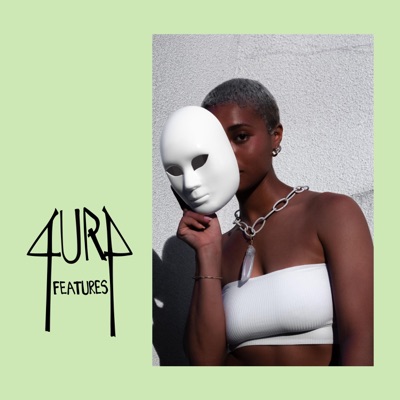 Features - EP