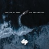Discopraise - Tem um Milagre Me Esperando