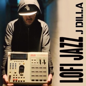 J Dilla - Single