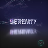 Serenity - Single - Chazza Chaz