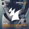 Bounce to the Rhythm - Vigel lyrics