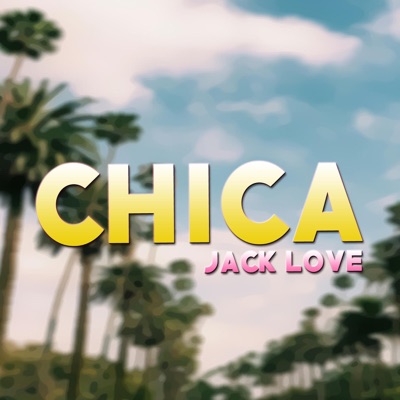 Chica - Single