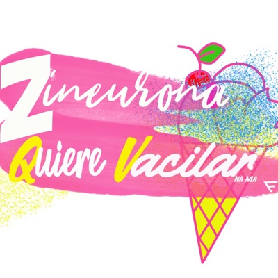 Quiere Vacilar - Single