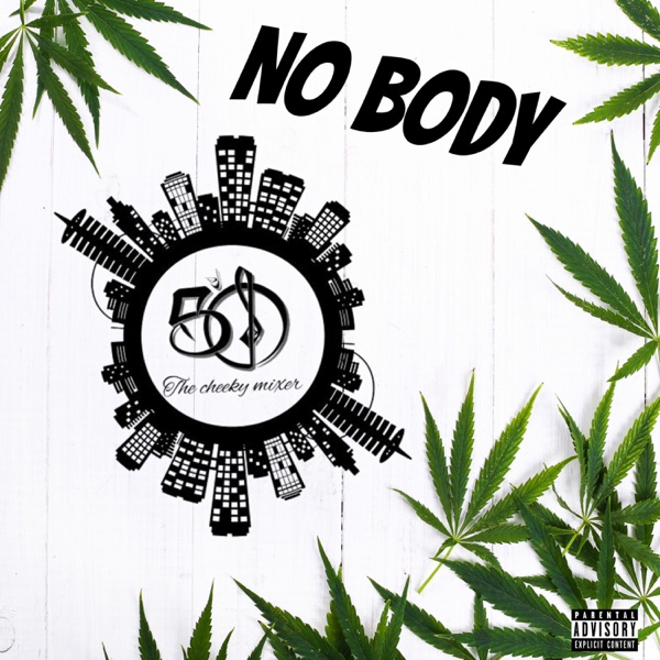 No Body