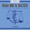 Para One & Tacteel