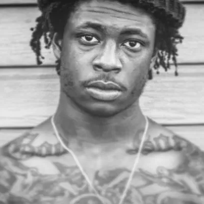 Listen to Lil Stick 305, watch music videos, read bio, see tour dates & more!