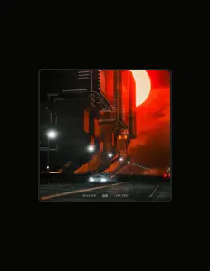 Ouça Malcolm, assista a videoclipes, leia a biografia, veja as datas das turnês e mais!