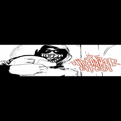 Morbid Visions - Single