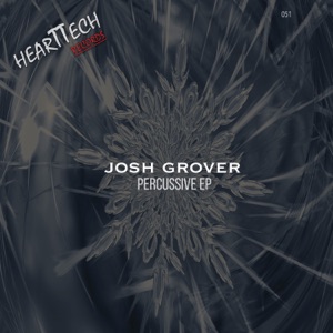 Percussive - Single