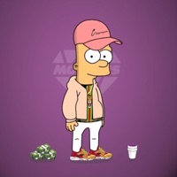 Ahora Somos 3 - Single - Abner Official