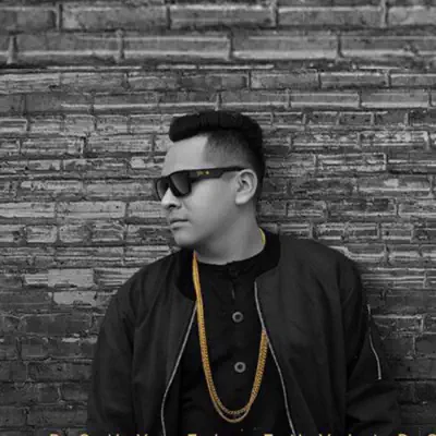 Listen to Dony el Enviado, watch music videos, read bio, see tour dates & more!