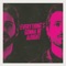 Everything's Gonna Be Alright - Single