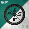 Riding High (Extended Mix) - Single