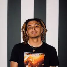 Listen to Kashy, watch music videos, read bio, see tour dates & more!