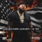 Money Power Respect (feat. 24Heavy) - Eastside Jody lyrics