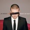 SexyBack (feat. Timbaland) - Justin Timberlake lyrics